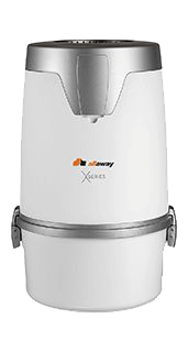 Allaway X30/
